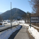 normal_05022011spaziergangebenaufdaktivnews_11.jpg