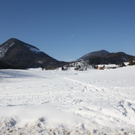 normal_05022011spaziergangebenaufdaktivnews_15.jpg