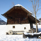 normal_05022011spaziergangebenaufdaktivnews_18.jpg