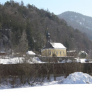 normal_05022011spaziergangebenaufdaktivnews_20.jpg