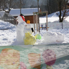 normal_05022011spaziergangebenaufdaktivnews_23.jpg