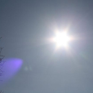 normal_05022011spaziergangebenaufdaktivnews_27.jpg