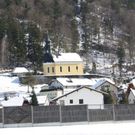 normal_05022011spaziergangebenaufdaktivnews_32.jpg