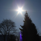 normal_05022011spaziergangebenaufdaktivnews_33.jpg