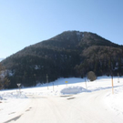 normal_05022011spaziergangebenaufdaktivnews_34.jpg
