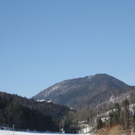 normal_05022011spaziergangebenaufdaktivnews_36.jpg