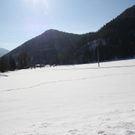 normal_05022011spaziergangebenaufdaktivnews_37.jpg