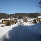 normal_05022011spaziergangebenaufdaktivnews_43.jpg