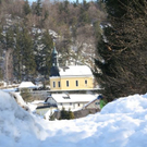 normal_05022011spaziergangebenaufdaktivnews_44.jpg