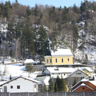 normal_05022011spaziergangebenaufdaktivnews_45.jpg