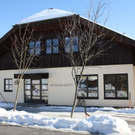 normal_05022011spaziergangebenaufdaktivnews_46.jpg