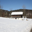 normal_05022011spaziergangebenaufdaktivnews_49.jpg