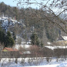 normal_05022011spaziergangebenaufdaktivnews_60.jpg