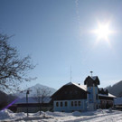 normal_05022011spaziergangebenaufdaktivnews_62.jpg