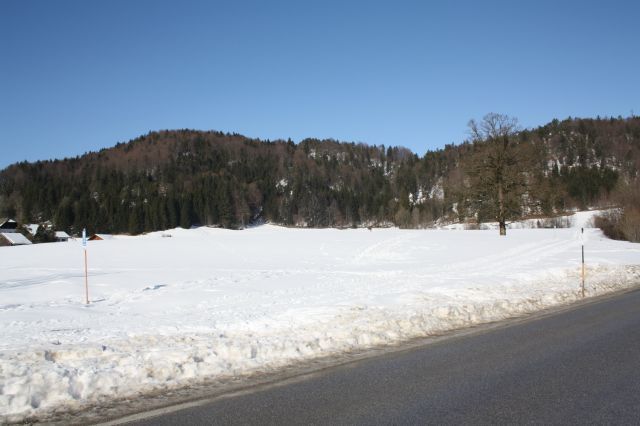 normal_05022011spaziergangebenaufdaktivnews_64.jpg