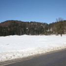 normal_05022011spaziergangebenaufdaktivnews_64.jpg