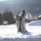 normal_05022011spaziergangebenaufdaktivnews_70.jpg