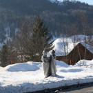 normal_05022011spaziergangebenaufdaktivnews_72.jpg
