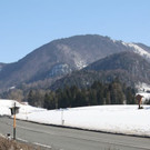 normal_05022011spaziergangebenaufdaktivnews_74.jpg