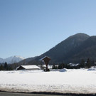 normal_05022011spaziergangebenaufdaktivnews_77.jpg