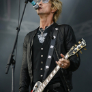 Duff Mc Kagans Loaded - Nova Rock 2009 - Novarock - nickelsdorf - burgenland - florian wieser.jpg