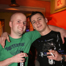 IMG_0055.JPG