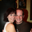 IMG_0057.JPG