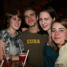 IMG_0060.JPG