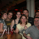IMG_0061.JPG