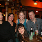 IMG_0062.JPG