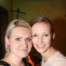 IMG_0075.JPG