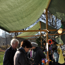DSC_0040.JPG