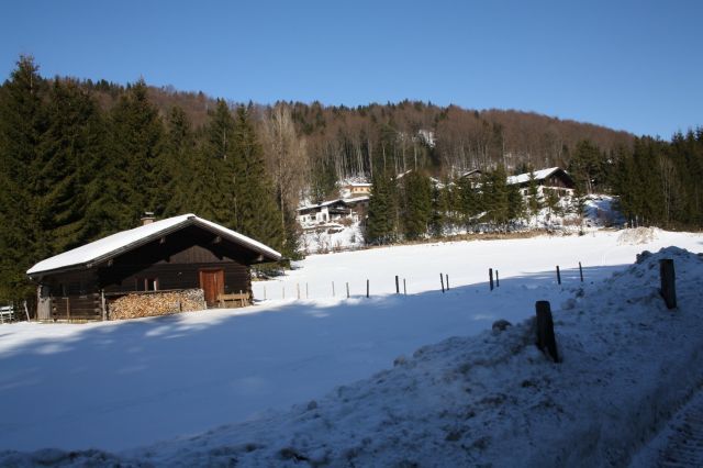 normal_05022011spaziergangebenaufdaktivnews_88.jpg
