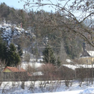 normal_05022011spaziergangebenaufdaktivnews_60.jpg