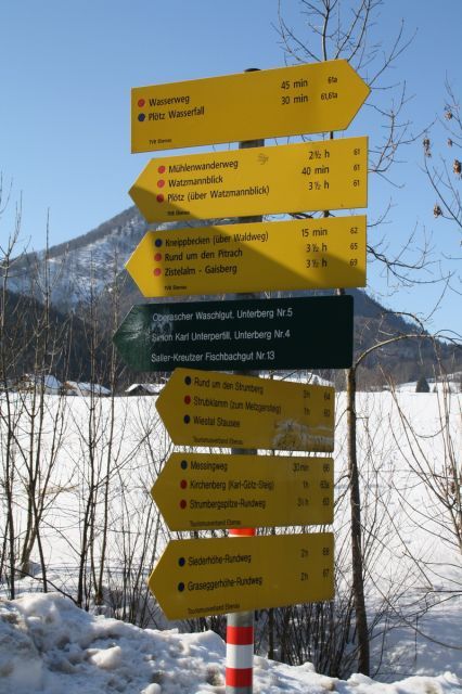 normal_05022011spaziergangebenaufdaktivnews_66.jpg
