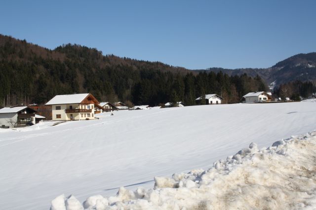 normal_05022011spaziergangebenaufdaktivnews_69.jpg