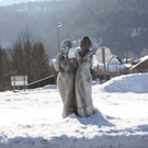 normal_05022011spaziergangebenaufdaktivnews_70.jpg