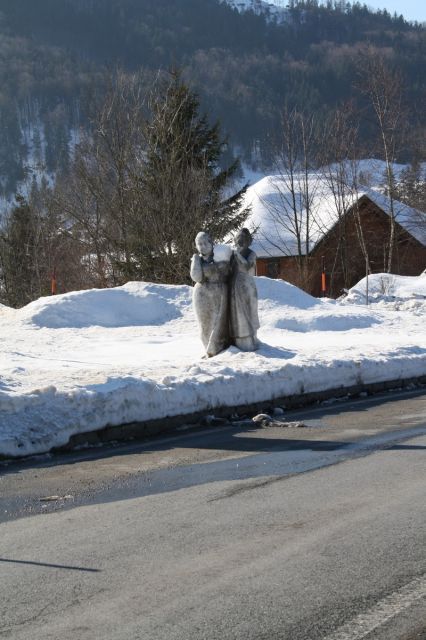 normal_05022011spaziergangebenaufdaktivnews_72.jpg