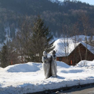 normal_05022011spaziergangebenaufdaktivnews_72.jpg