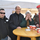 DSC_0042.JPG