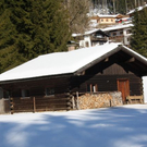 normal_05022011spaziergangebenaufdaktivnews_87.jpg