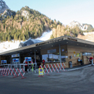 IMG_6736.jpg