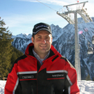 IMG_6726.jpg