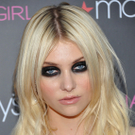 Material_Girl_Launch_At_Macy_s_NYEA102.jpg