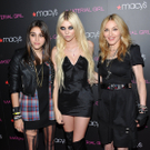 CORRECTION_Material_Girl_Launch_At_Macy_s_NYEA107.jpg