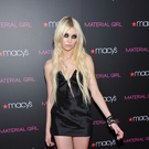 Material_Girl_Launch_At_Macy_s_NYEA101.jpg