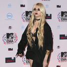 Spain_MTV_European_Music_Awards_2010_Arrivals_LDJ127.jpg