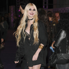 Spain_MTV_European_Music_Awards_2010_Arrivals_LDJ148.jpg