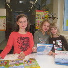Buecherei als Schulbibliothek _25__jpg-1296923402