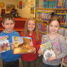 Buecherei als Schulbibliothek _12__jpg-1296923227